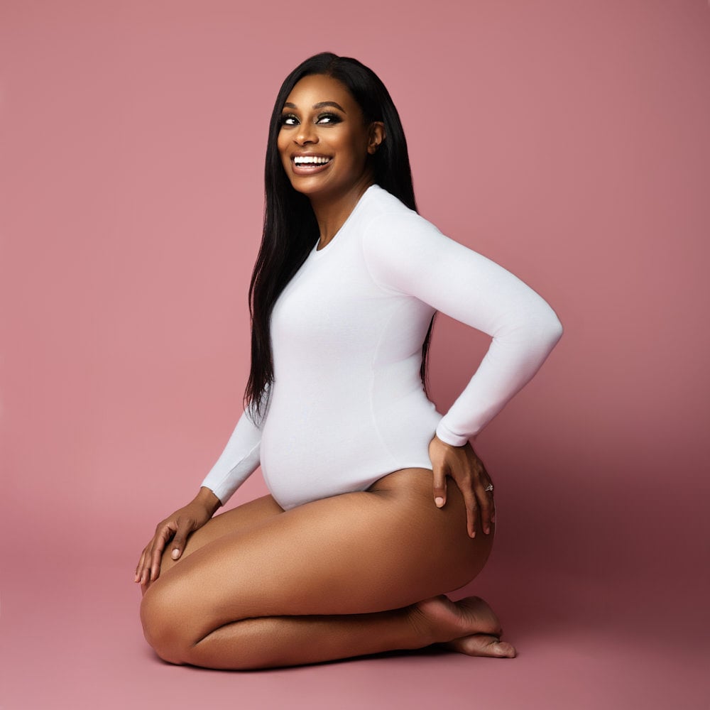 Joslyn V by Maternity Photographer THE MATERNAL STUDIO - Nov 16 2024 - 2040 - Web Size