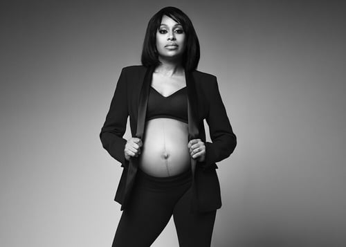 Joslyn Vance by Maternity Photographer Nadia Chapman  - Nov 16 2024 - 874 - Web Size