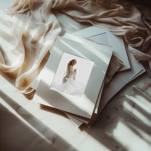 Maternity Photographer Nadia Chapman - Mockup